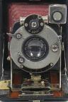 Image of Beck Folding Cornex camera