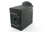 Thumbnail of Butcher's Little Nipper Camera (late model)