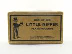 Thumbnail of Butcher's Little Nipper Camera (late model)