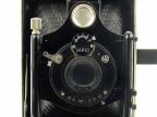Thumbnail of Glunz Model 3 Camera