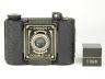 Thumbnail of Ensign Double-8 Camera