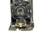 Image of All Distance Pocket Ensign No 2 Camera