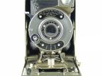 Thumbnail of the Ensign Greyhound camera made by Houghton-Butcher