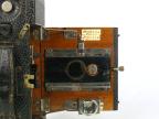 Thumbnail of Houghtons Ensign Model C Camera
