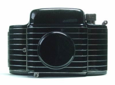 Image of Kodak Bantam Special