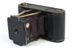 Thumbnail of Folding OPcket Kodak (Original)