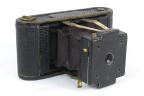 Thumbnail of Folding OPcket Kodak (Original)