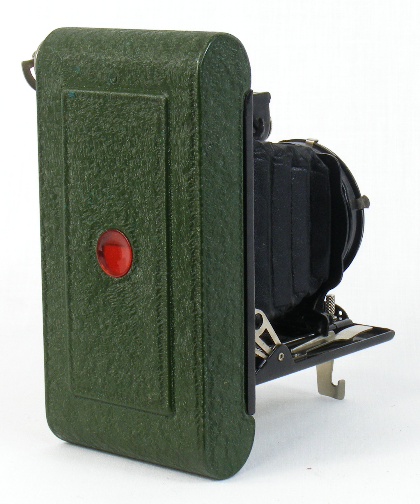 Image of Boy Scout Kodak Vest Pocket Camera (UK version)