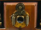 Thumbnail of No 5 Folding Kodak Camera