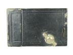 Thumbnail of the original Kodak Brownie camera (shoe box)