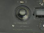 Thumbnail of London Stereoscopic Vesca Camera