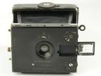 Thumbnail of London Stereoscopic Vesca Camera