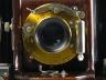 Thumbnail of GEM Camera made by Rochester Optical and Camera Co.