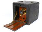 Thumbnail of Rochester Optical FoldingPremier Camera