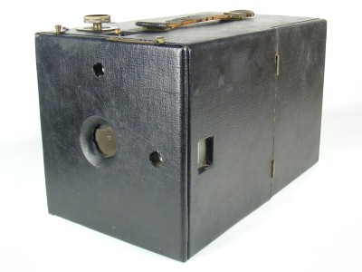 Image of Rochester Optical Premier Camera