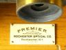 Thumbnail of Rochester Optical Premier Camera