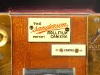 Thumbnail of Sanderson Roll Film Camera