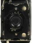 Thumbnail of Seneca Vest Pocket Camera
