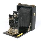 Thumbnail of Imperial Pocket Camera