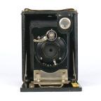 Thumbnail of Imperial Pocket Camera