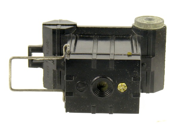 Image of Univex Model A Camera