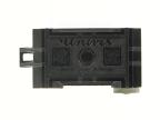 Thumbnail of Univex Model A Camera